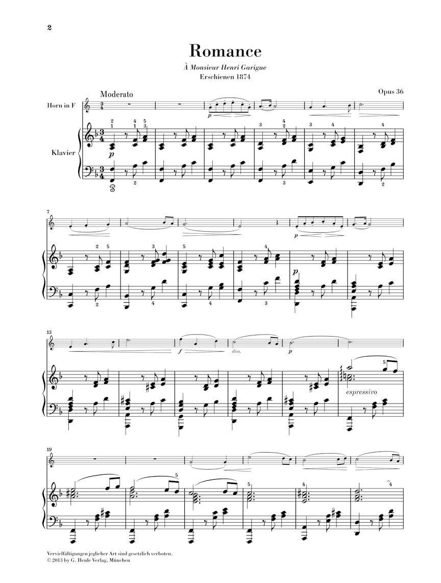 Example page 1