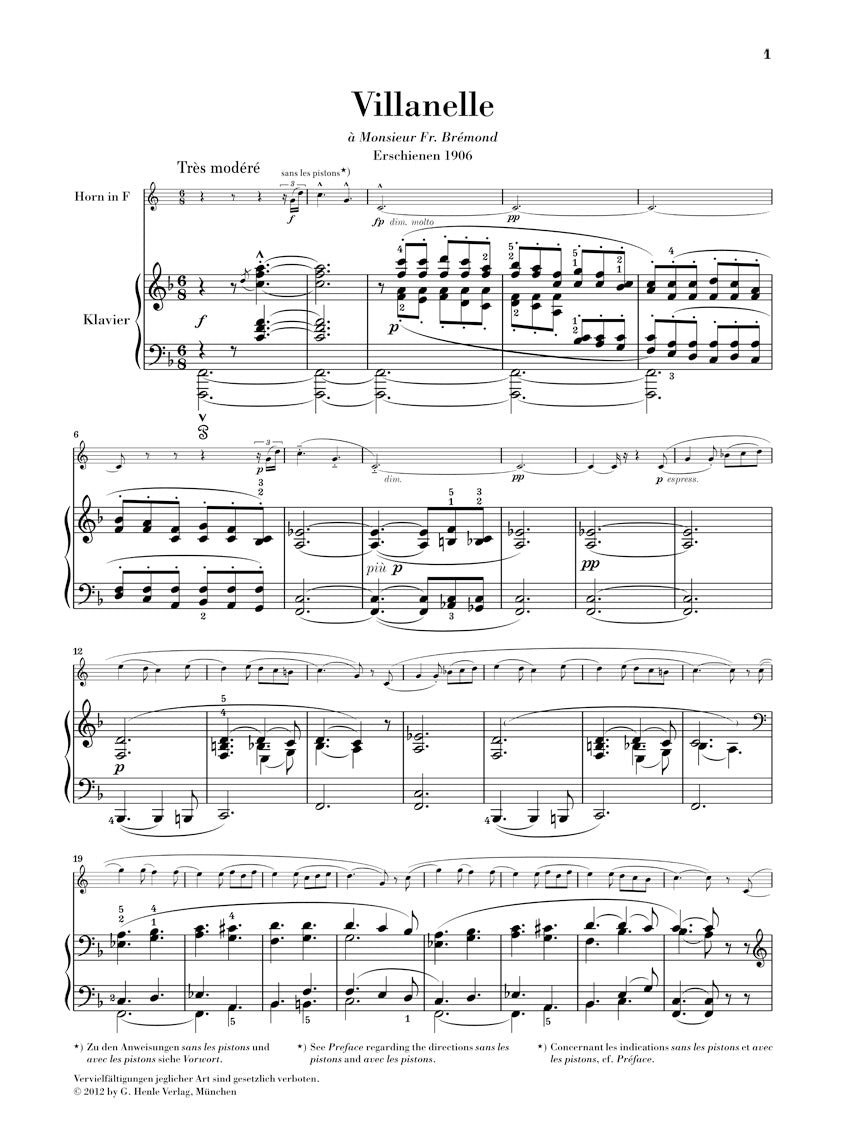Example page 1