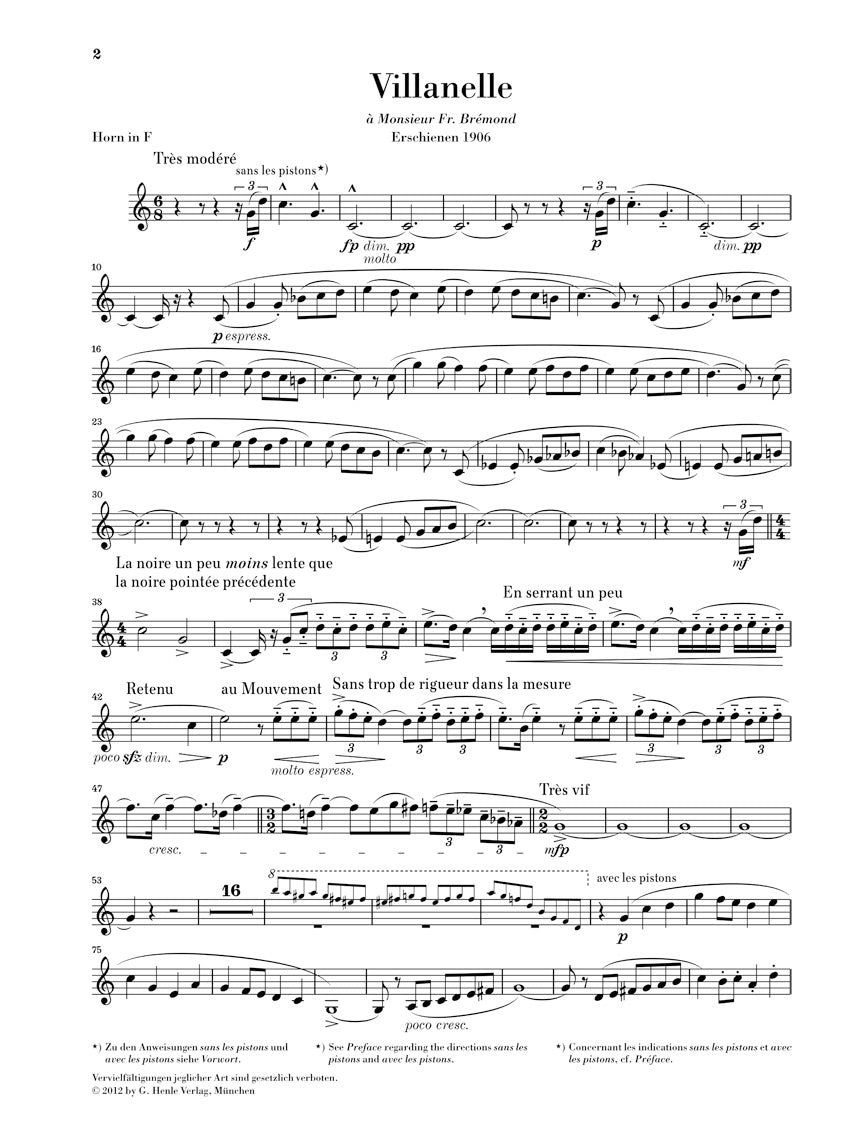 Example page 2