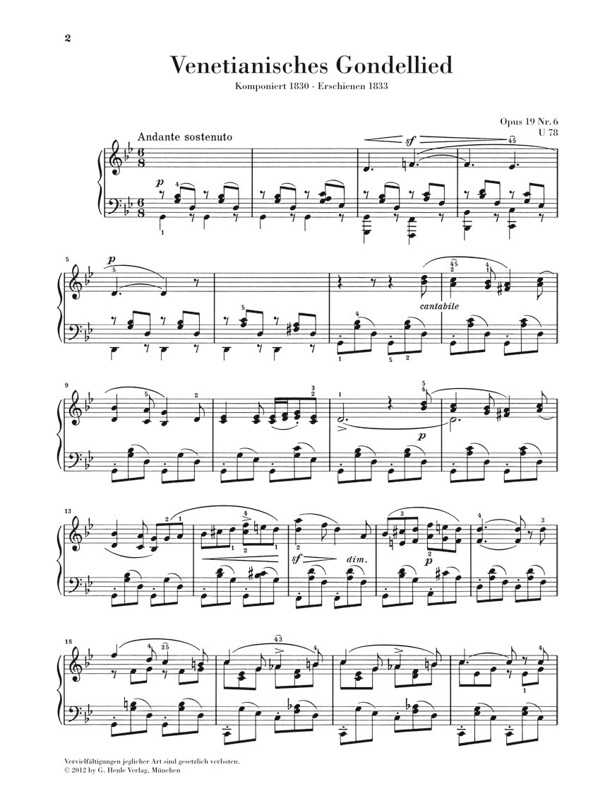 Example page 1