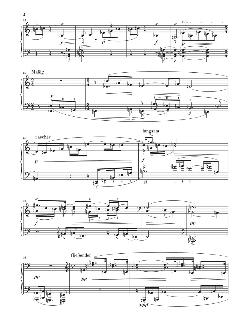 Example page 2