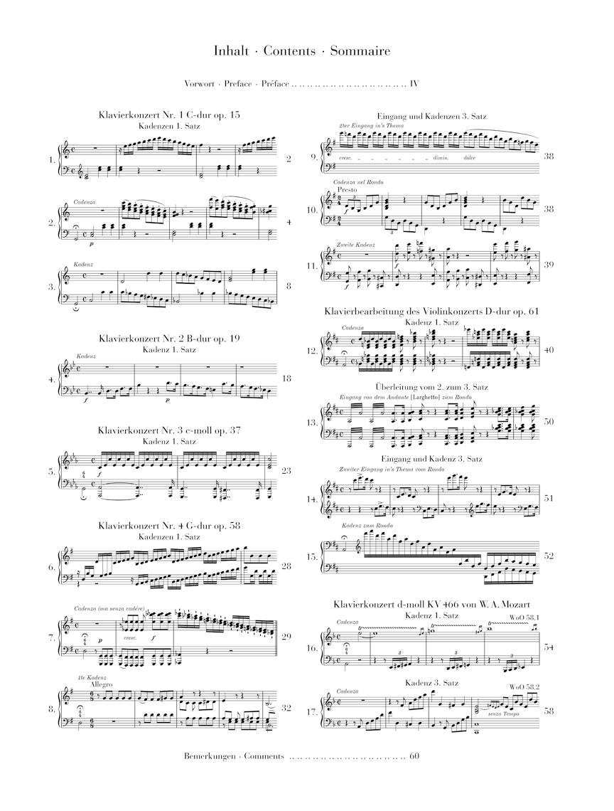Example page 1