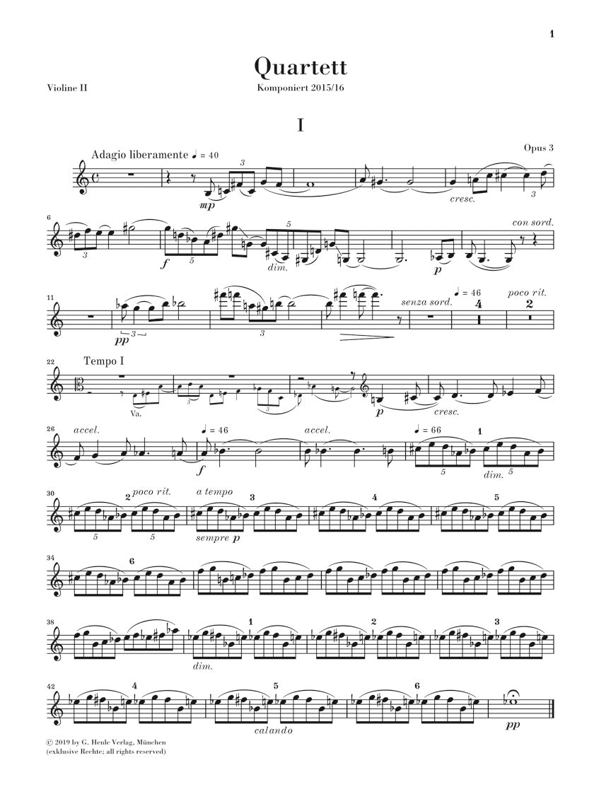 Example page 2