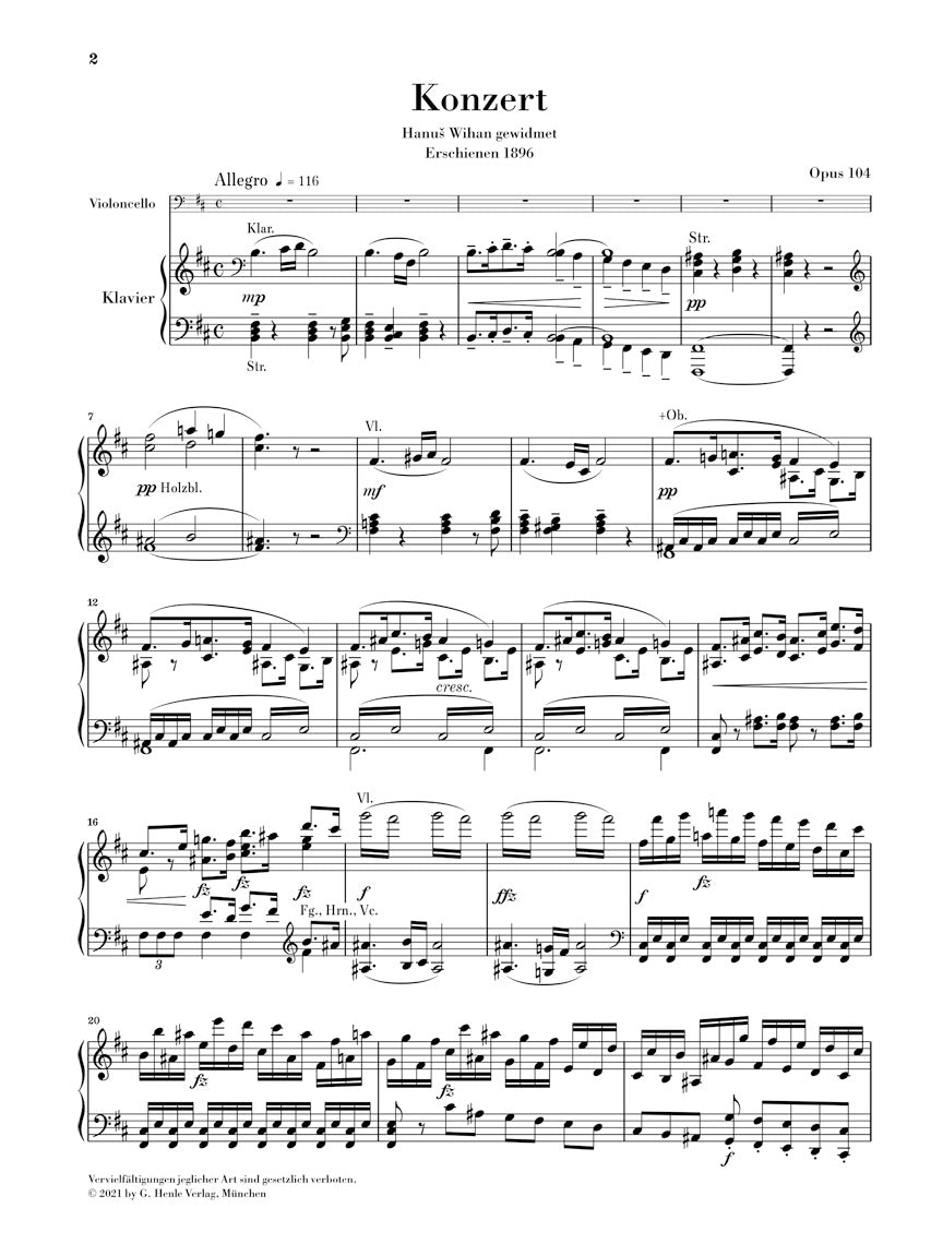 Example page 1
