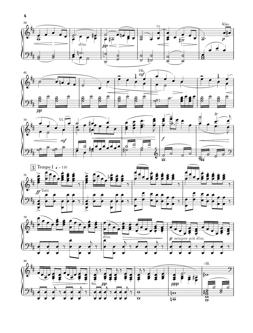 Example page 3