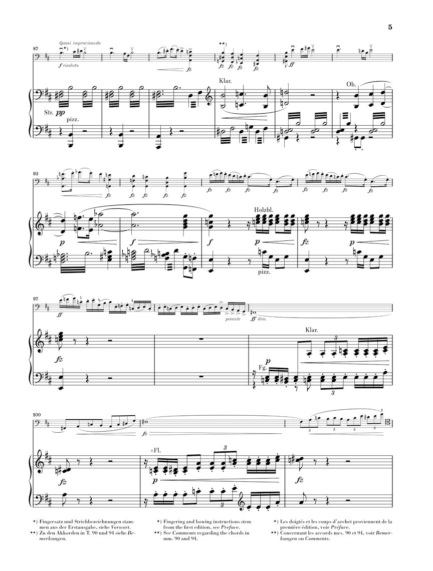 Example page 4
