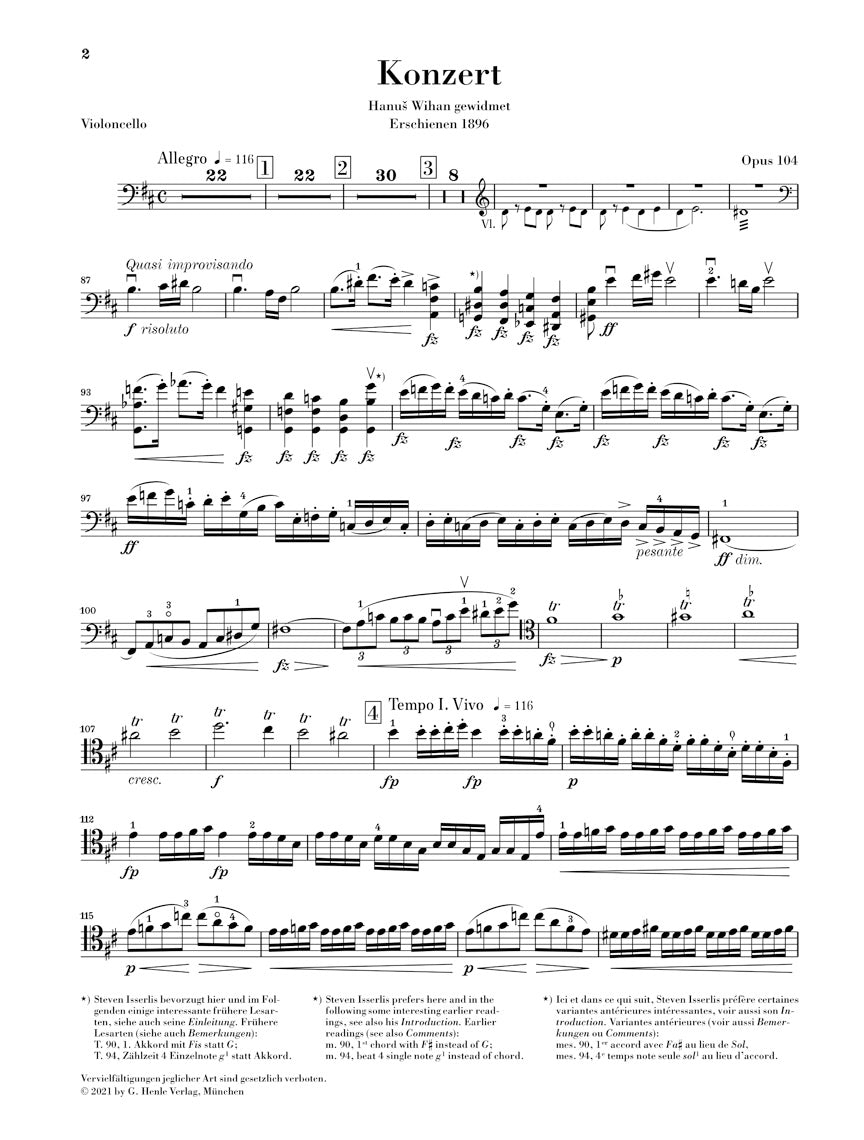 Example page 5