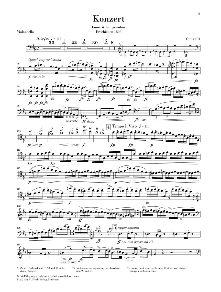 Example page 6