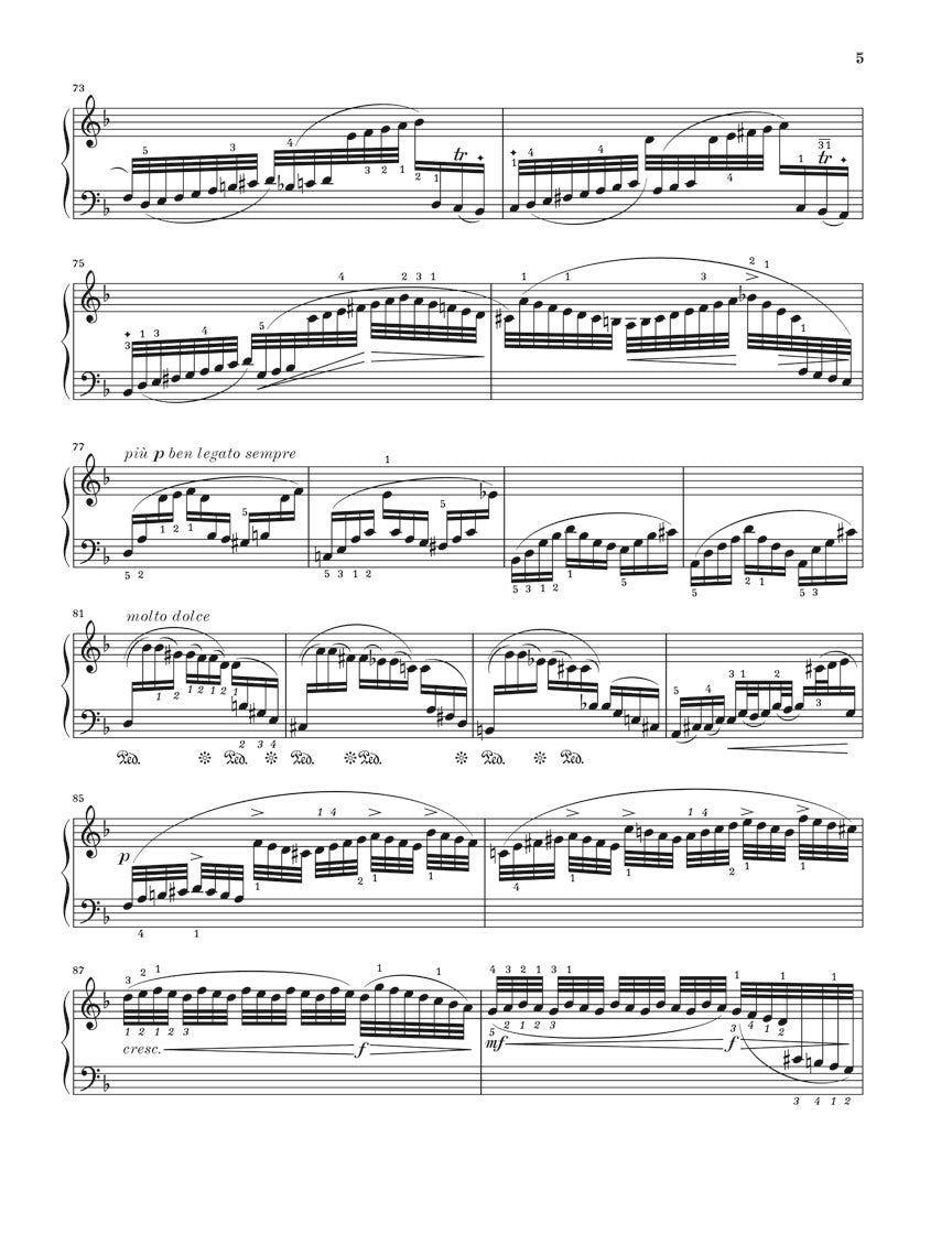 Example page 2