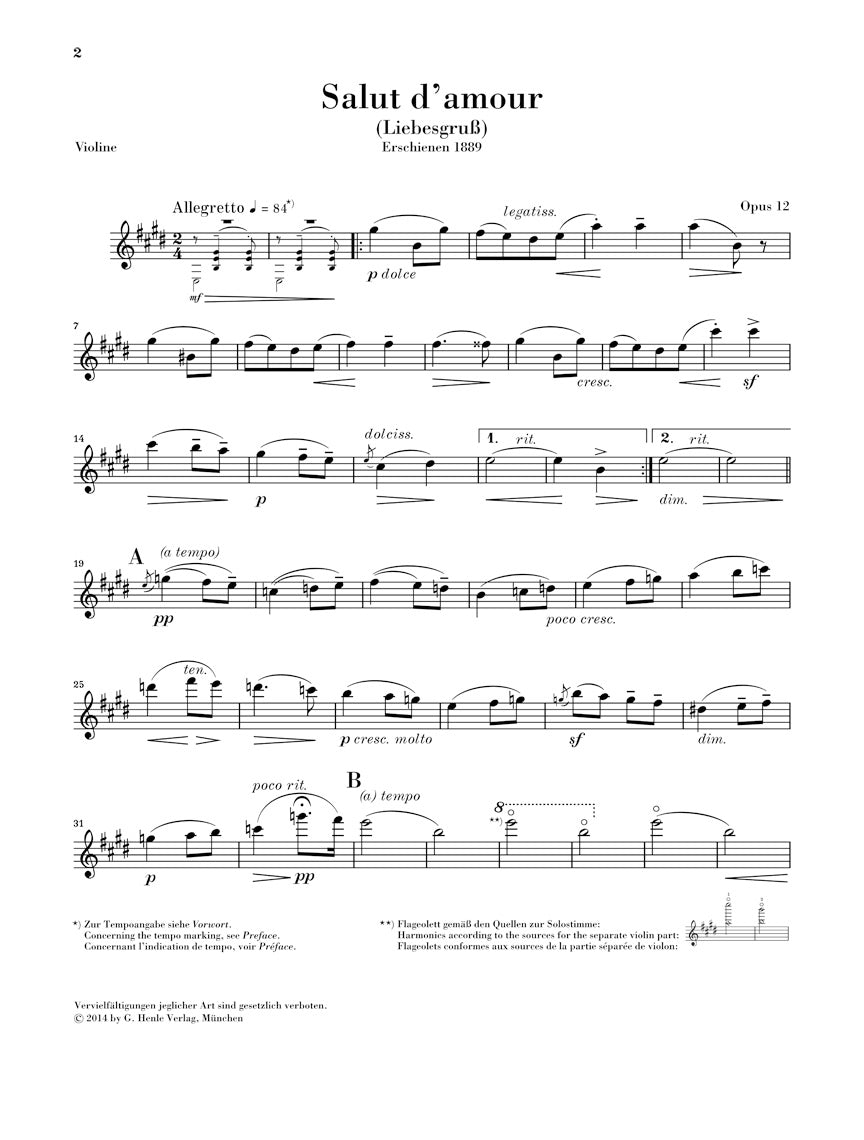 Example page 2
