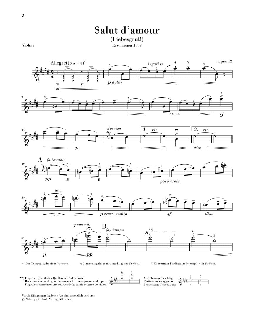 Example page 3