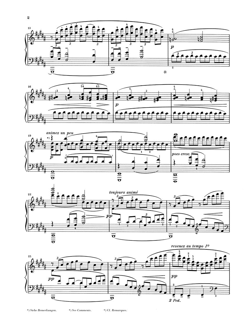 Example page 2