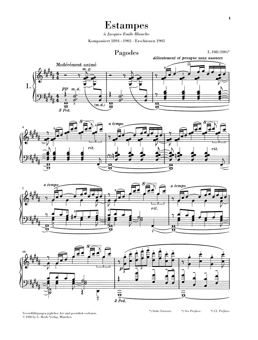 Example page 1
