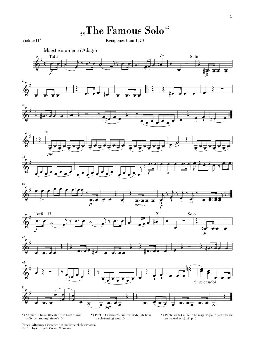 Example page 3