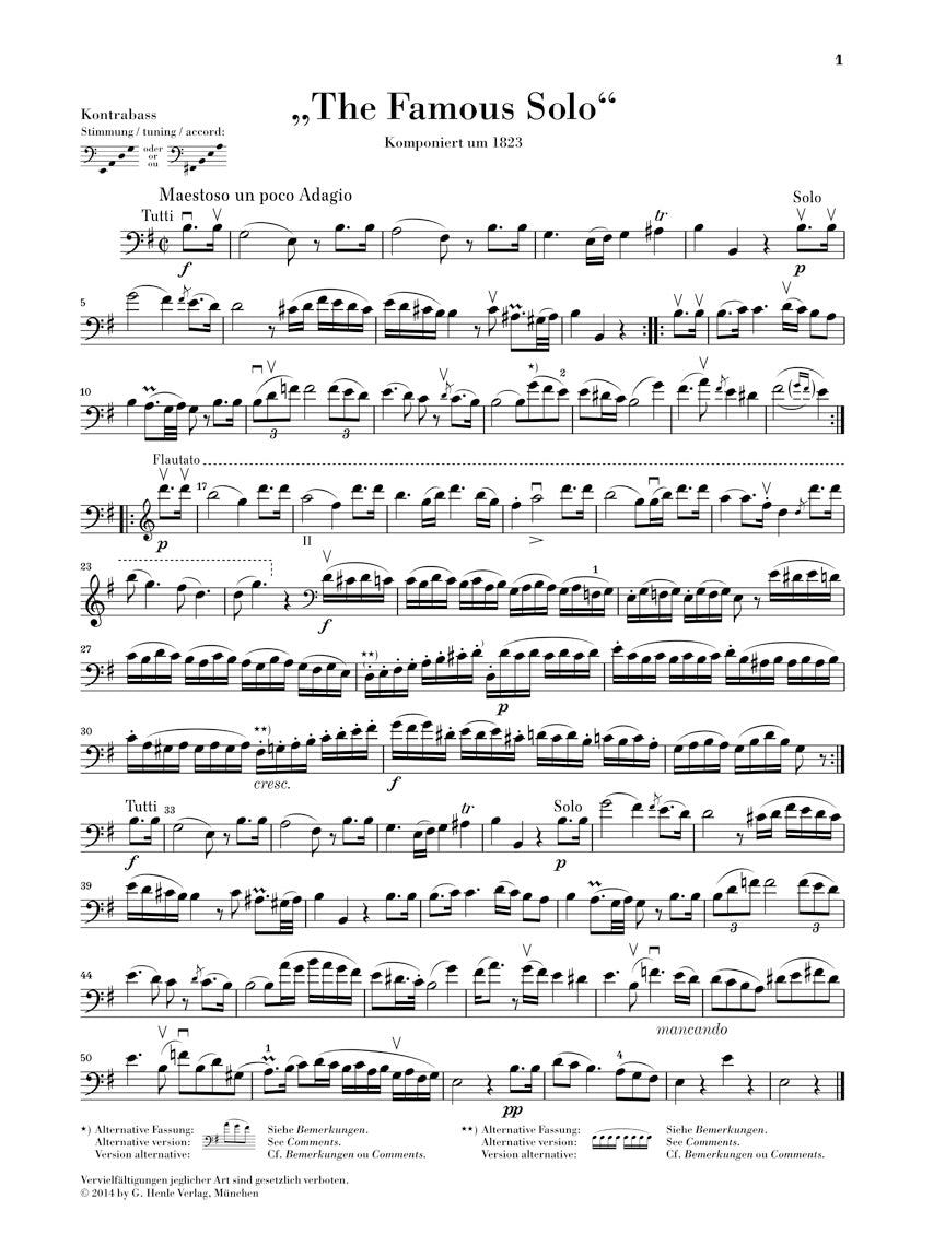 Example page 7
