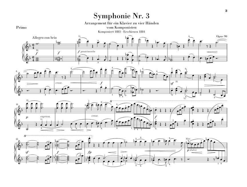 Example page 2