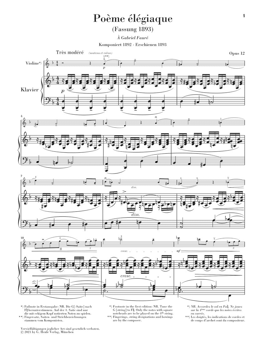 Example page 1