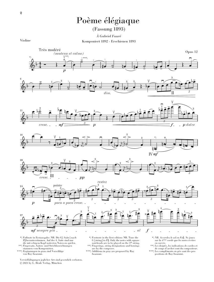 Example page 3