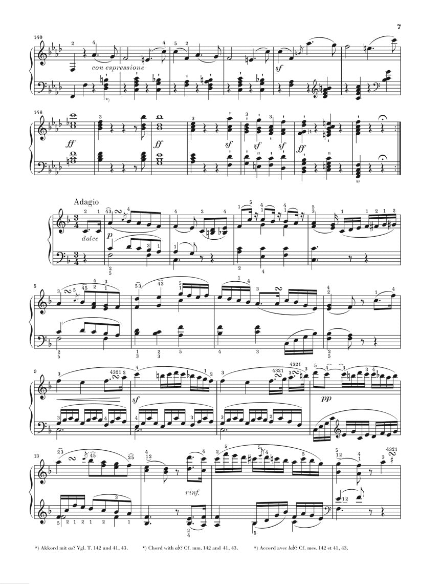 Example page 2