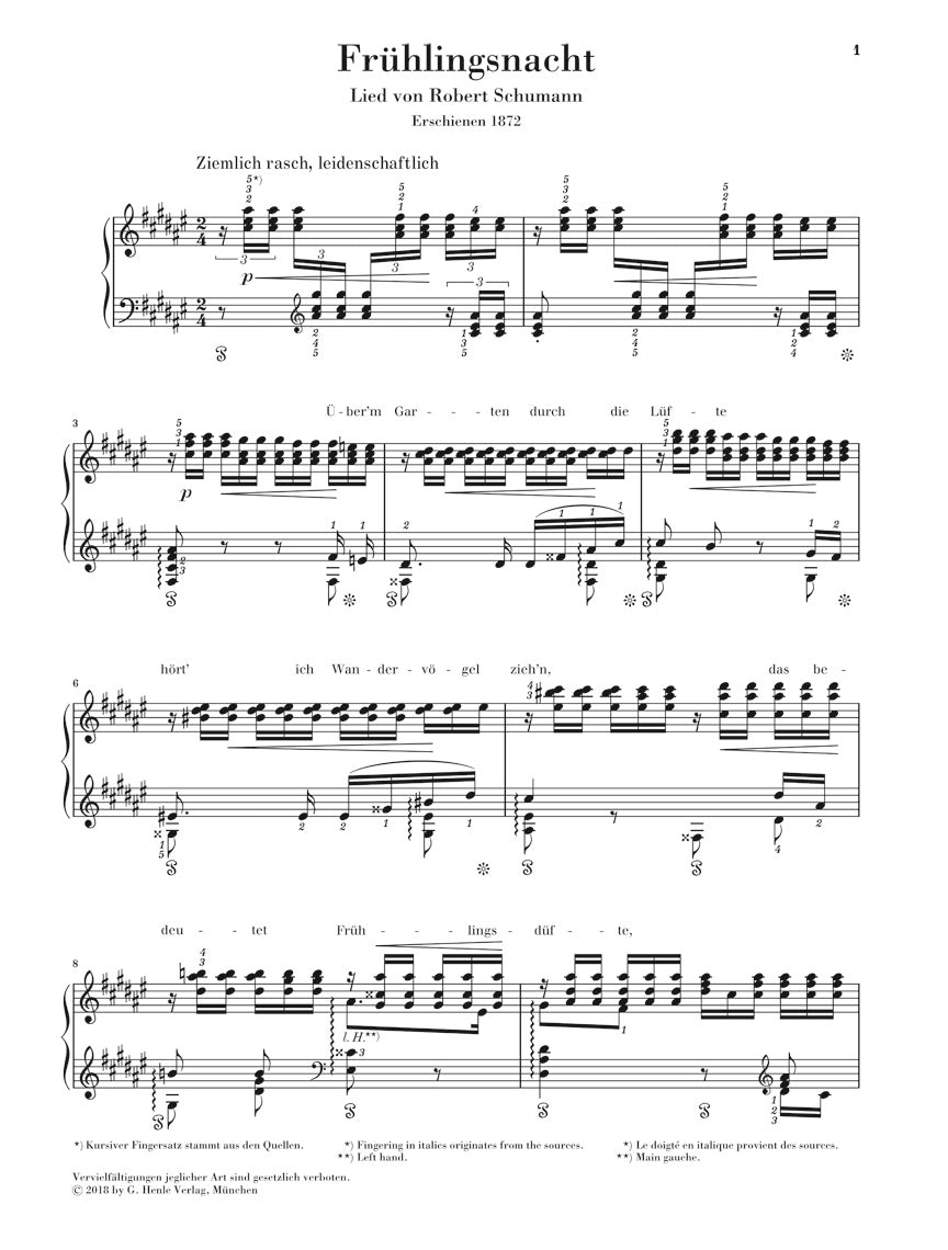Example page 1