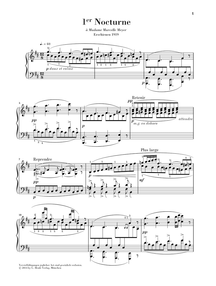 Example page 2