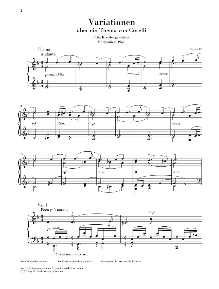 Example page 3
