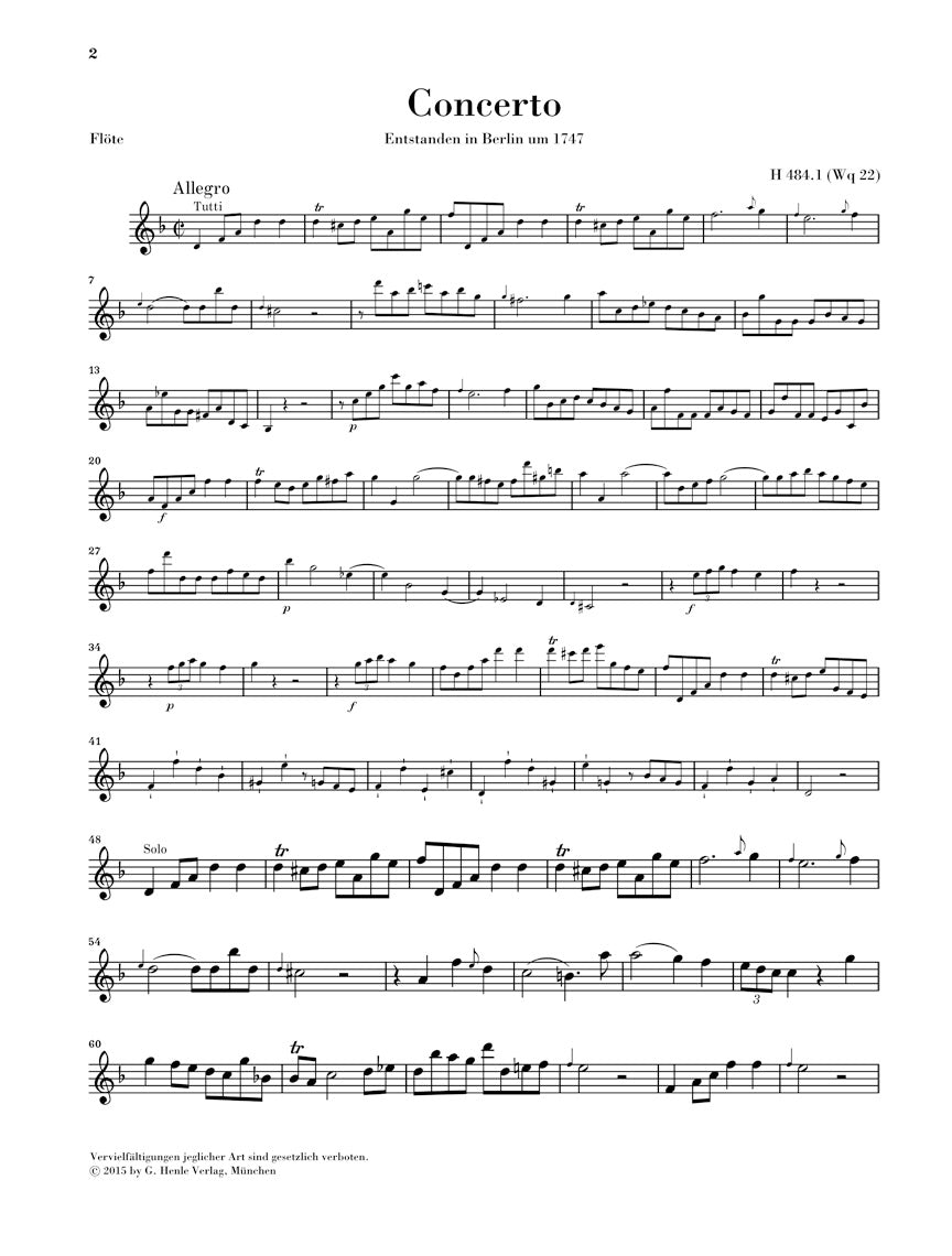 Example page 3