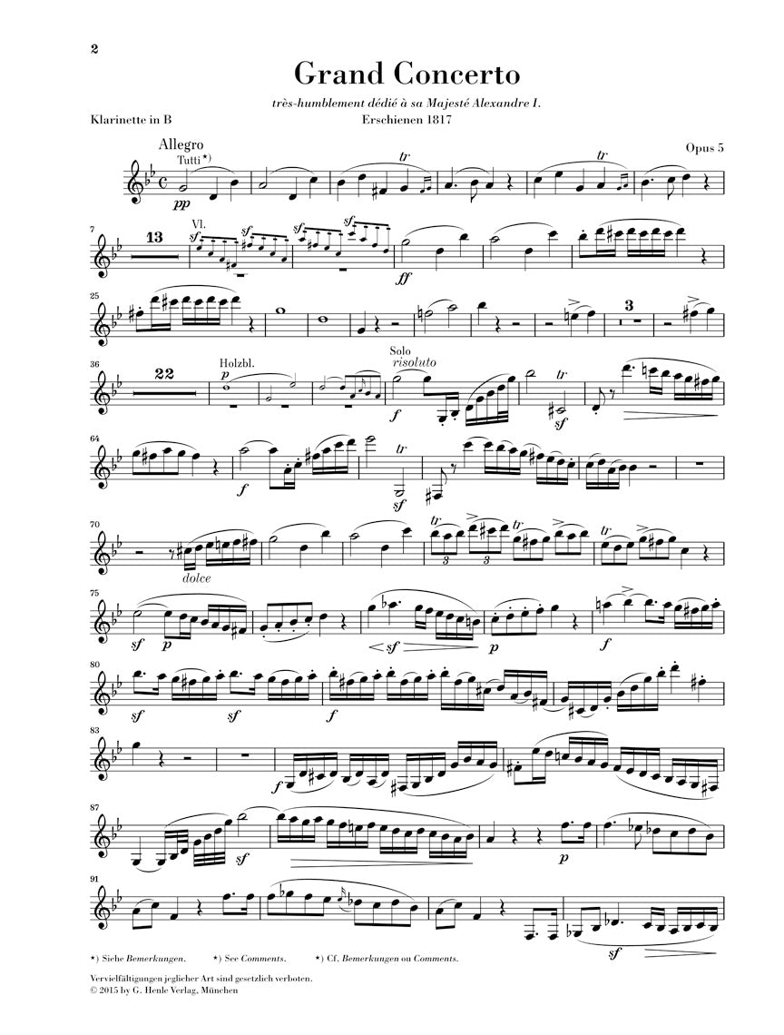 Example page 4