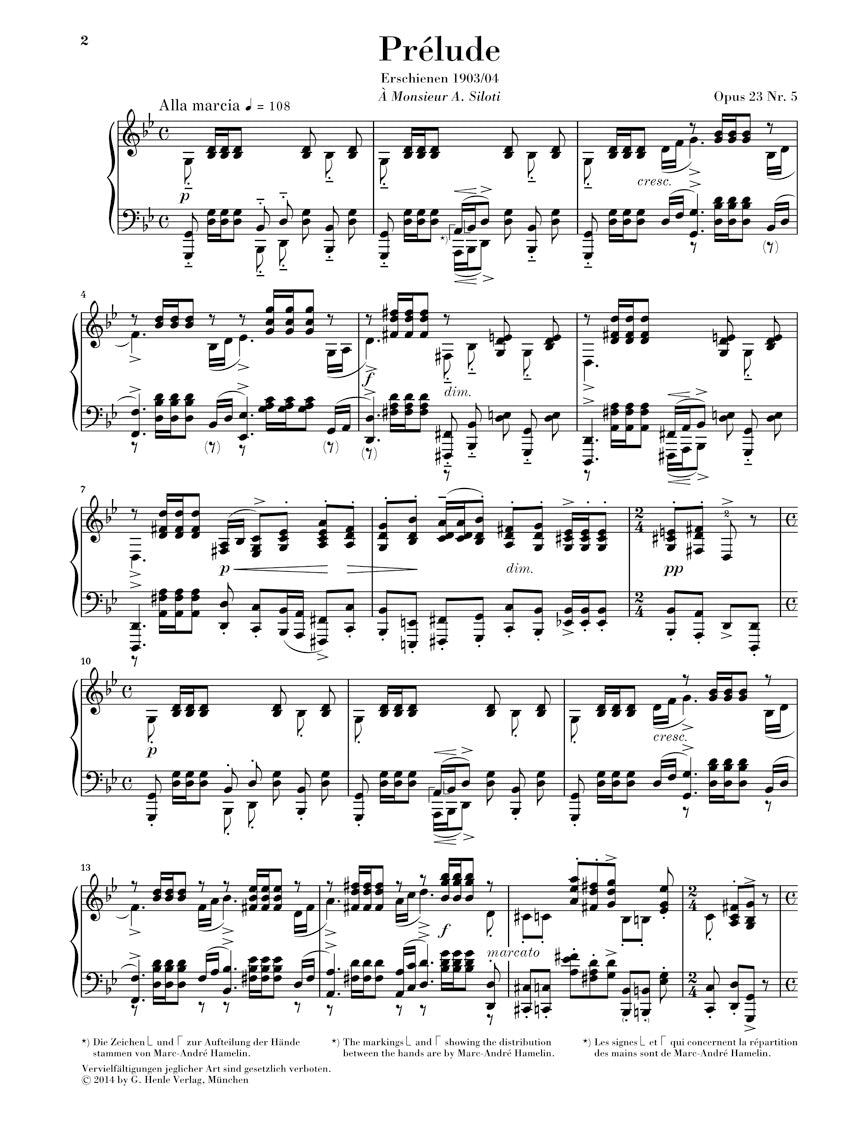 Example page 1