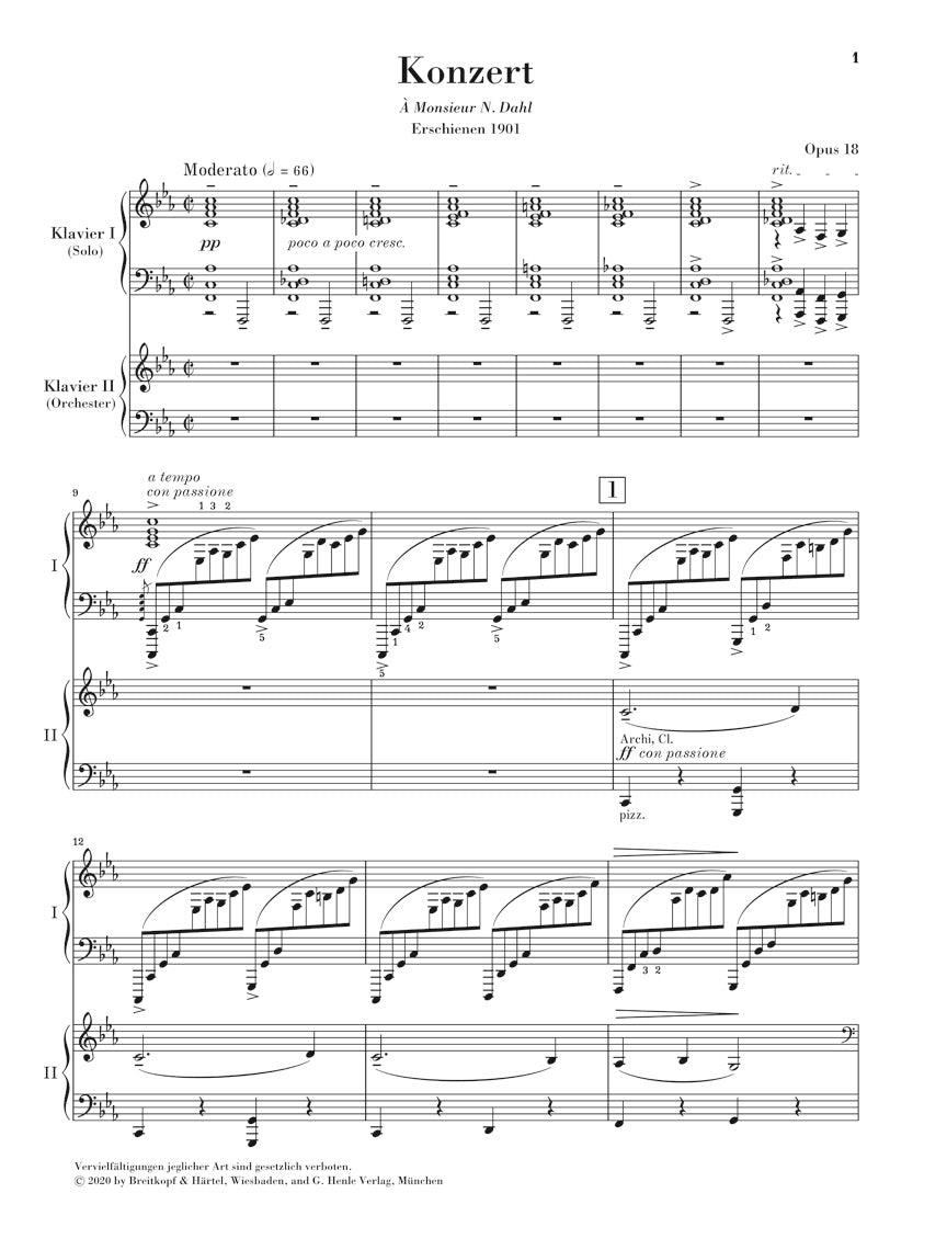 Example page 1