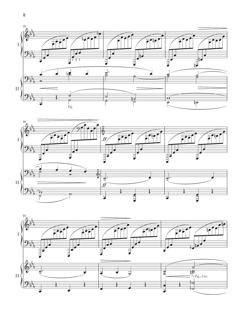 Example page 2
