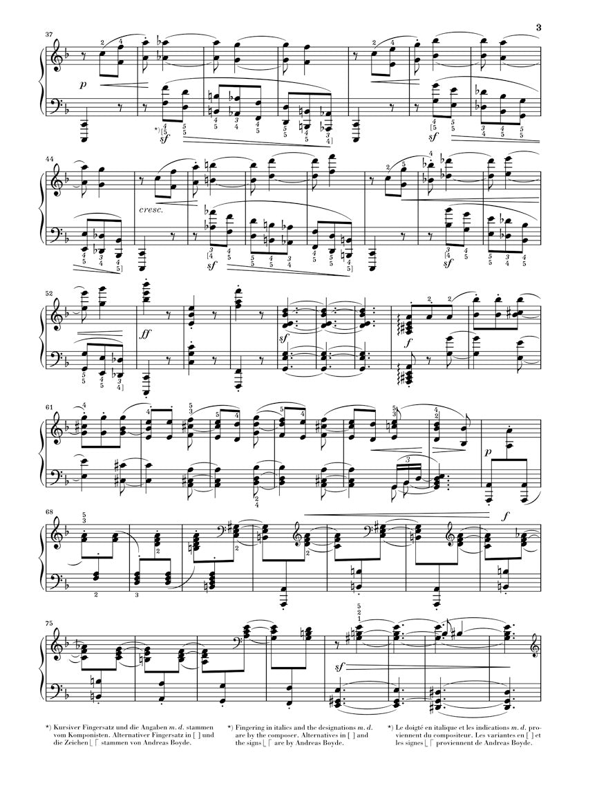 Example page 2