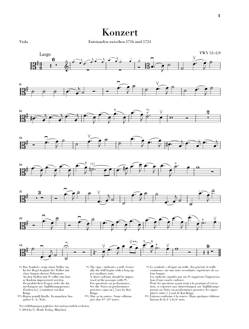 Example page 3