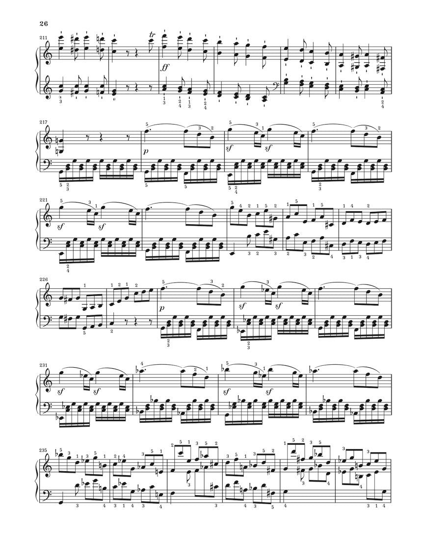 Example page 3