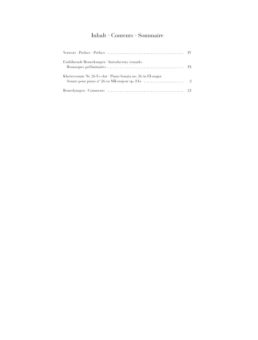 Example page 1