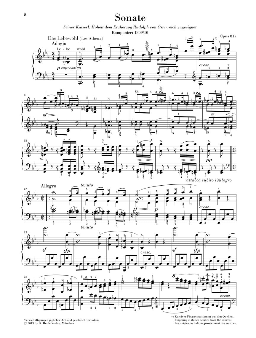 Example page 2