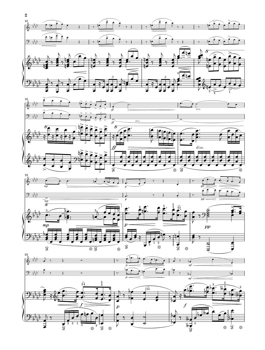 Example page 2