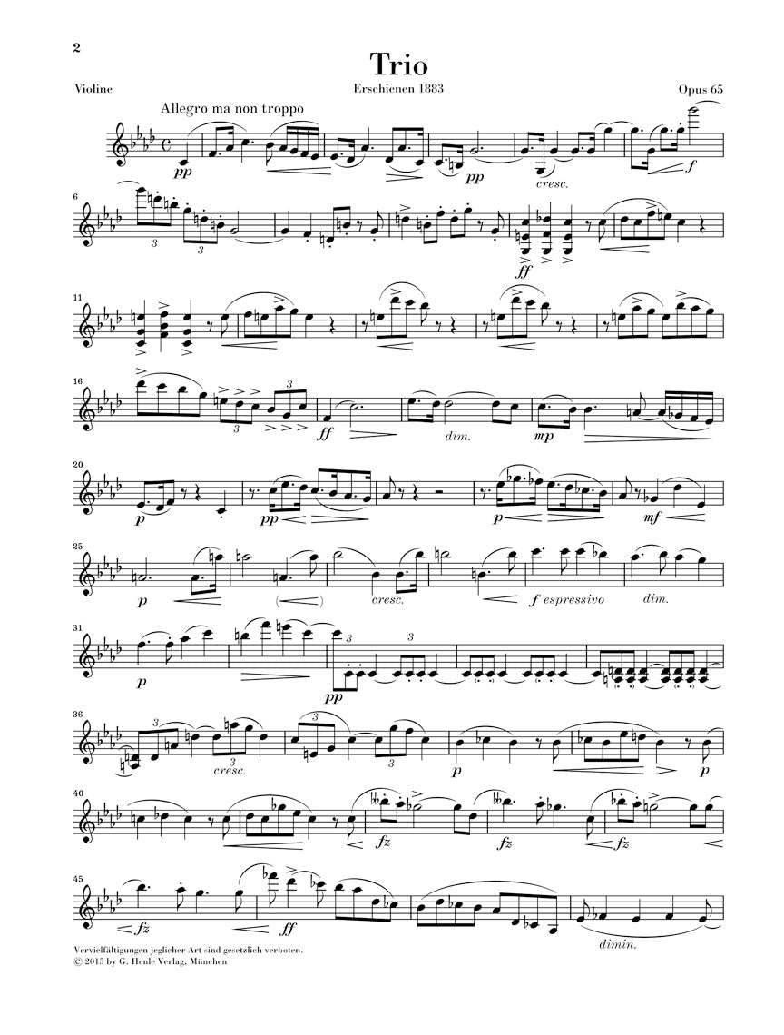 Example page 3