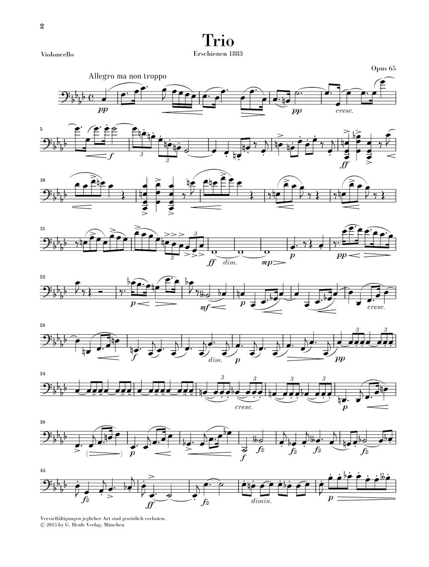 Example page 4