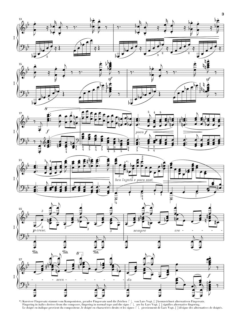 Example page 2