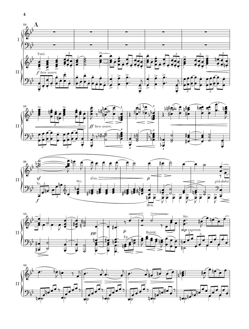 Example page 3