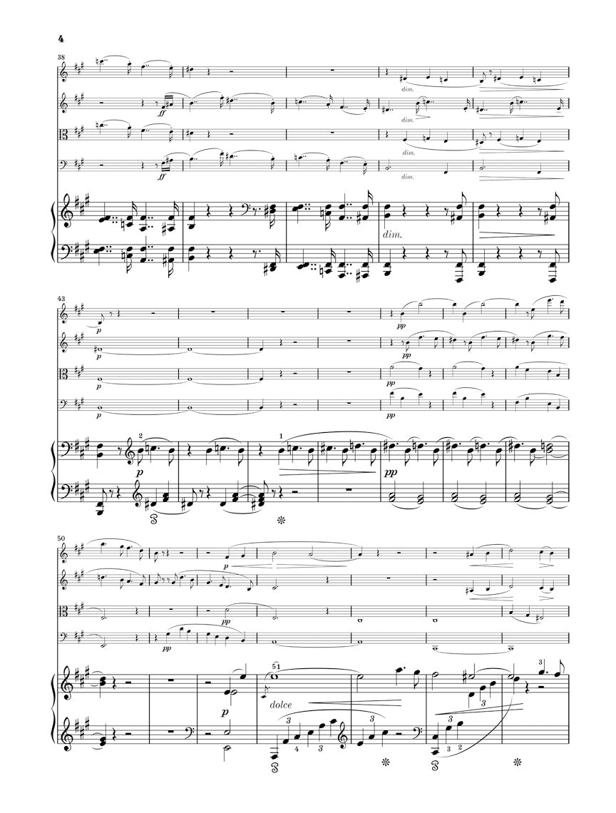 Example page 3