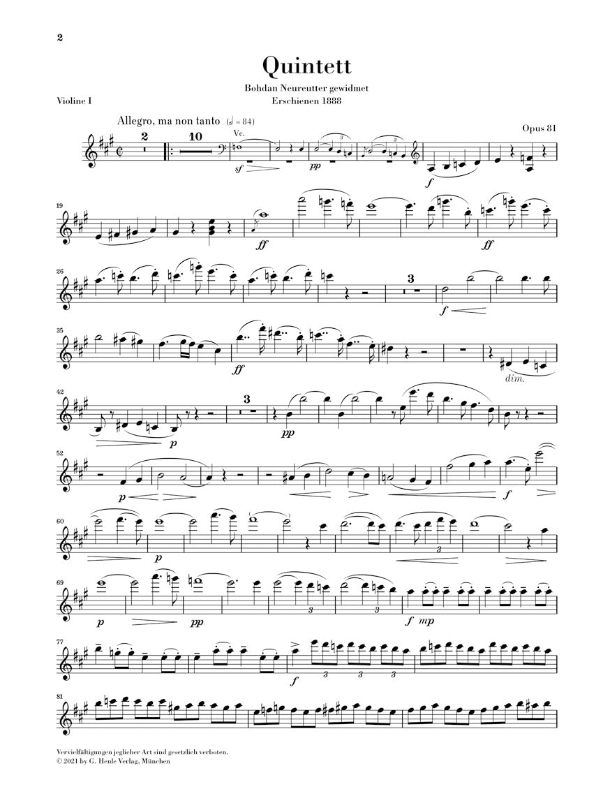 Example page 5
