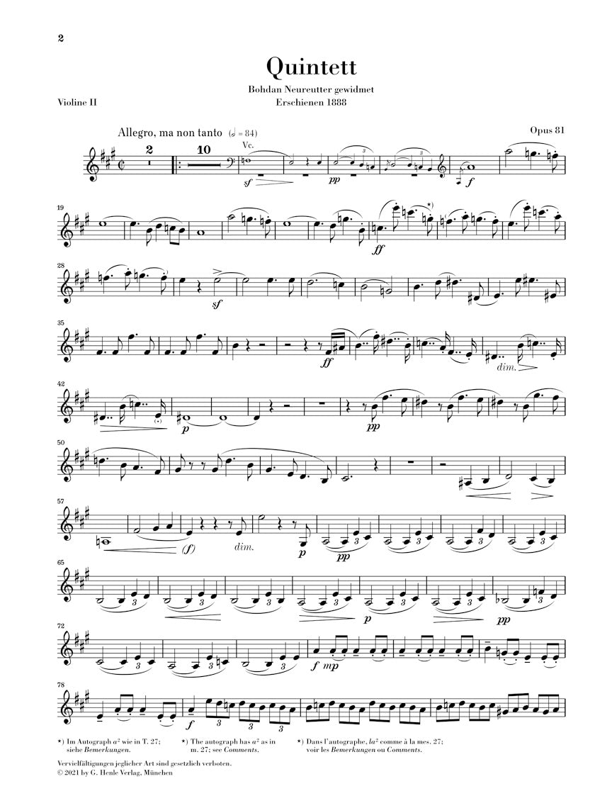 Example page 6