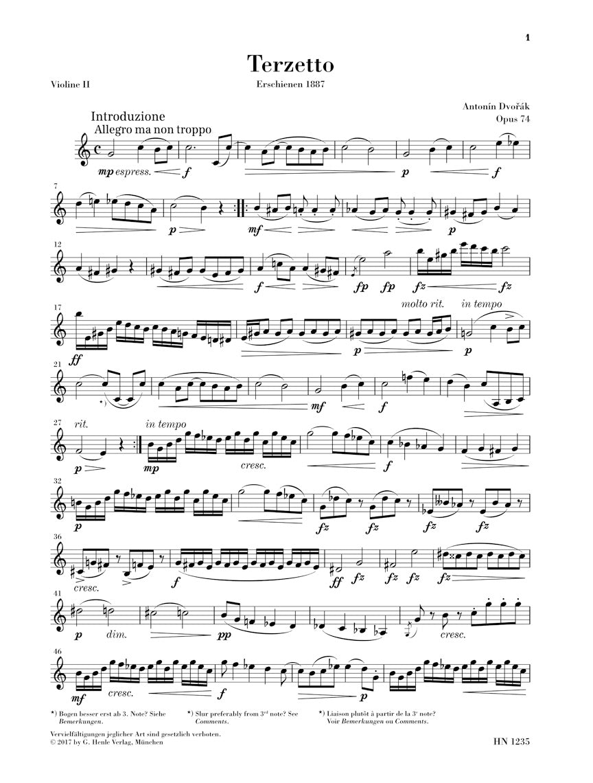 Example page 4