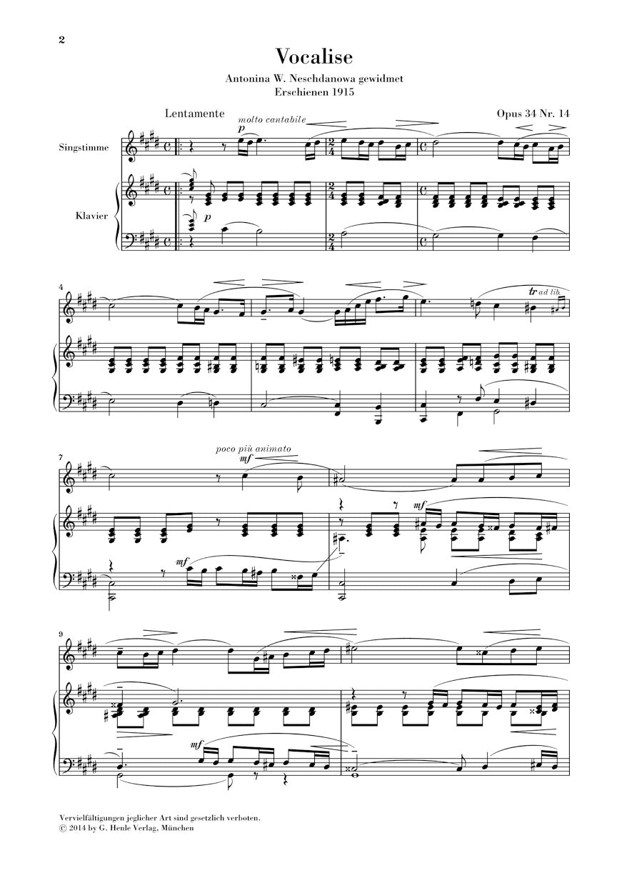 Example page 1