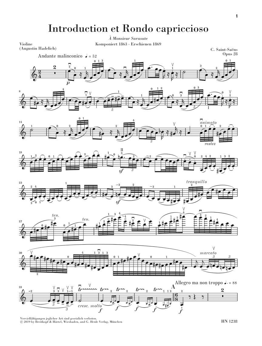 Example page 5