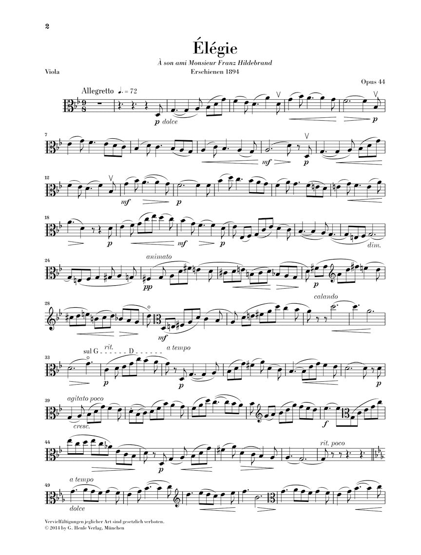 Example page 2