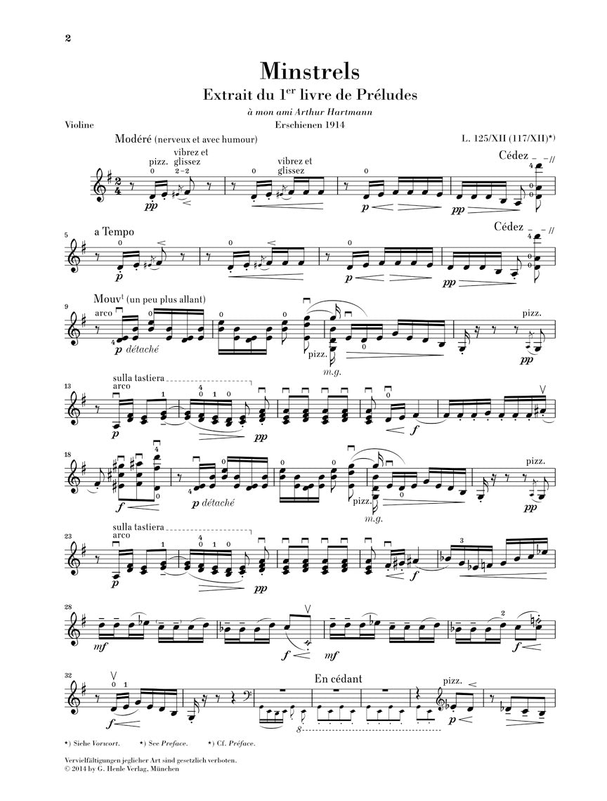 Example page 3