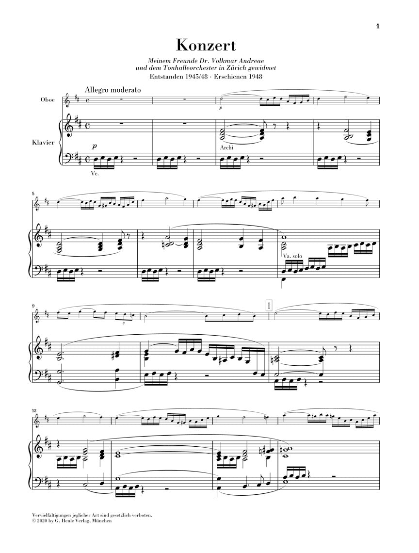 Example page 1